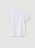 OVS lühikeste varrukatega polo särk, 140 cm, 002303805 