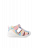 BIOMECANICS sandaalid, värviline, 232184-A 232184-A 23