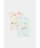 MOTHERCARE pükskostüüm, 2 tk., EC650 630041