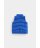 MOTHERCARE vest, CB184 599349