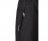 LASSIE Püksid Lassietec® Black 722730-9990 722730-9990-104