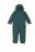 VIKING talvekombinesoon EXPOWER, tumeroheline, 50-23590-64 50-23590-64-128