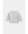 MOTHERCARE pusa, FD612  