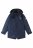 REIMA talvejope VELI, tumesinine, 140 cm, 5100080A-6980 5100080A-6980-134