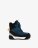 VIKING talvesaapad EXPOWER WARM GTX, tumesinised, 3-94020-55, 26 suurus 