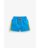 MOTHERCARE ujumispüksid , BA461 561725