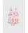 MOTHERCARE ujumistrikoo, HC779 