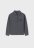 MAYORAL pikkade varrukatega polo särk 7F, gravel, 7183-11 