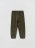 OVS 1 EN BOY 3-10Y JOGGER 2M 9-10 BROWN 001821067 001821067