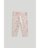 MOTHERCARE retuusid, LL260 98 