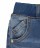 MOTHERCARE teksapüksid QA272 277170