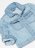 OVS pintsak, sinine, , 001941086 