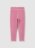 OVS retuusid, valged, 140 cm, 002136018 