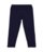 MOTHERCARE püksid TC470 324286