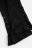 COCCODRILLO retuusid JOYFUL PUNK JUNIOR, mustad, WC4122101JPJ-021- 