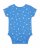 MOTHERCARE bodi VE650 VE650