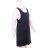 MAMAJUM sarafan slim fit 10-000015, sinine, 146/152 cm 10-000015
