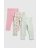 MOTHERCARE t-krekls, šorti, HD788 86 