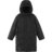 REIMA jope Vaanila, must, 5100102B-9990, cm 