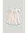 MOTHERCARE lühikeste varrukatega kleit, LM143 98 