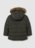 OVS jope, cm, 002446496 
