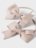 NAME IT juuste aksessuaar, 13248105-C5AEB1 one size 
