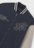 MAYORAL jope, navy, 7.417-15, 16 cm 