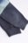 NEXT pusa ja retuusid, Q96793 80-86 