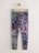 NEXT retuusid, W71870, 128 cm 