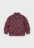 MAYORAL jope, plum, 4.420-94 