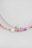 COCCODRILLO ehtekomplekt PETIT BIJOU, värv, WC5322402PBJ-022-000, one size cm 
