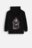 COCCODRILLO sweatshirt LICENCE GIRL, must, ZC4132302LGD-021-164, 164 cm 