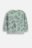 COCCODRILLO hüppaja SAGE TIME BOY KIDS, roheline, WC5132101SBK-027-122, 122 cm 