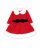 MOTHERCARE kleit TE778 