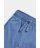 MOTHERCARE lühikesed püksid, EB171 615048