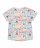 MOTHERCARE t-särk VG039 444554