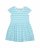 MOTHERCARE kleit VC261 418103