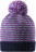 LASSIE müts Neida Dark blue 728766-6951 728766-6951-46