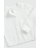 MOTHERCARE kampsun, HC601 