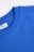 COCCODRILLO t-särgid EVERYDAY BOY A, sinine, cm 