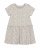 MOTHERCARE kleit VF113 430296