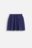 COCCODRILLO seelik ACADEMY GIRL KIDS, sinine, cm 
