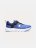 CHAMPION vabaaja kingad BUZZ B TD, tumesinine, S32466-BS038, 27 suurus S32466-BS038-25