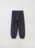 OVS 1 EN GIRL 3-10Y JOGGER 2H 7-8 GREY 001898522 
