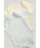 MOTHERCARE lühikeste varrukatega bodi 5 tk., LL869 80 