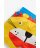 MOTHERCARE ujumispüksid , BA461 561725