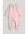 MOTHERCARE rāpulītis ar garām piedurknēm 3 gab., AV42301 cm 