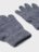 NAME IT gloves, 13229045 onesize 