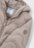 MAYORAL jope, col. mole, 4.443-49 