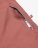 VIKING talvekombinesoon PLAY, roosa, 50-24650-39, 134 cm 